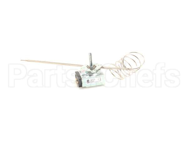 4628900000 Jade Thermostat Kxt-418--24