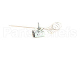 4628900000 Jade Thermostat Kxt-418--24