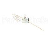 4628900000 Jade Thermostat Kxt-418--24