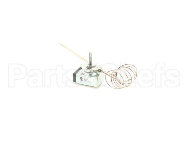 4628900000 Jade Thermostat Kxt-418--24