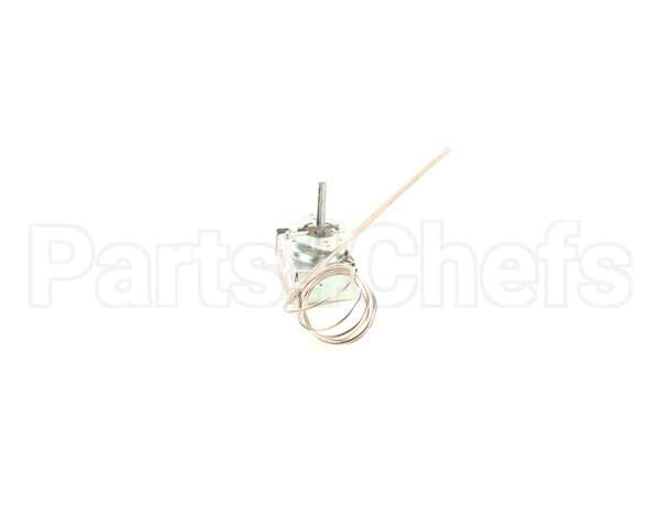 4628900000 Jade Thermostat Kxt-418--24
