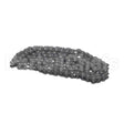 46292 Compatible Nemco Chain, Drive 12740A