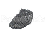 46292 Nemco Chain, Drive 12740A