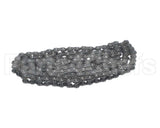 46292 Nemco Chain, Drive 12740A