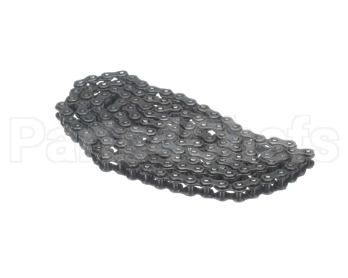 46292 Nemco Chain, Drive 12740A