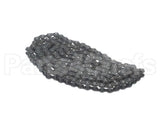 46292 Nemco Chain, Drive 12740A