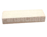 462920 Emberglo 3141 Front And Back Wall Bloc