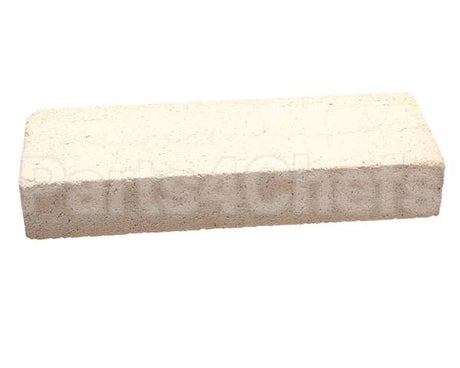 462920 Emberglo 3141 Front And Back Wall Bloc