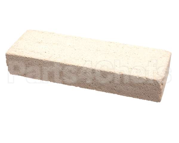 462920 Emberglo 3141 Front And Back Wall Bloc