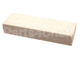 462920 Emberglo 3141 Front And Back Wall Bloc