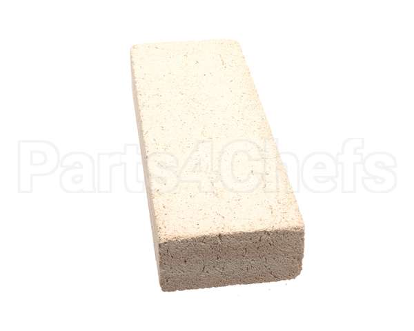 462920 Emberglo 3141 Front And Back Wall Bloc