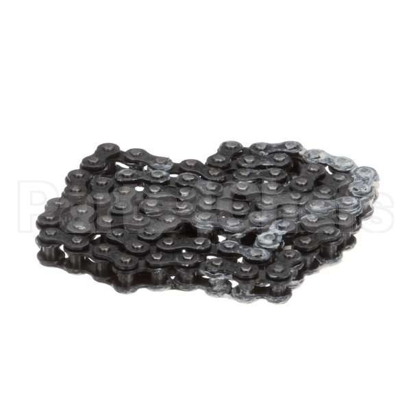 46293 Compatible Nemco Drive Chain Rg14540
