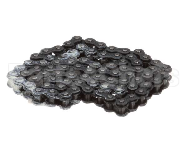 46293 Nemco Drive Chain Rg14540