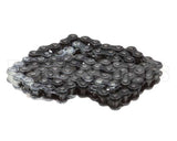 46293 Nemco Drive Chain Rg14540