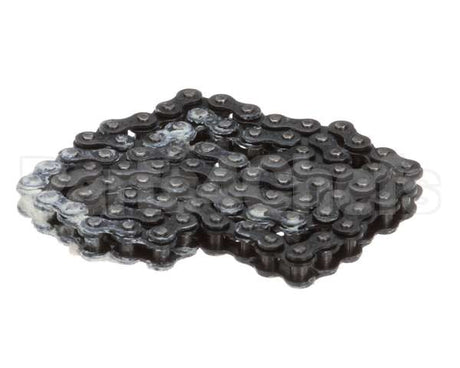 46293 Nemco Drive Chain Rg14540
