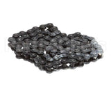 46293 Nemco Drive Chain Rg14540