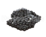 46293 Nemco Drive Chain Rg14540