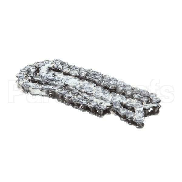 46294 Compatible Nemco Chain, Drive Rg14640