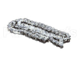 46294 Nemco Chain, Drive Rg14640