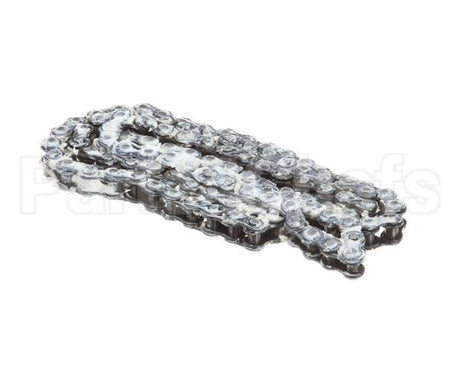 46294 Nemco Chain, Drive Rg14640