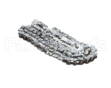 46294 Nemco Chain, Drive Rg14640