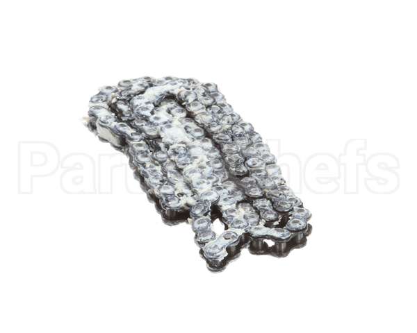 46294 Nemco Chain, Drive Rg14640