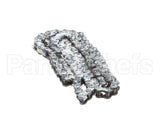 46294 Nemco Chain, Drive Rg14640