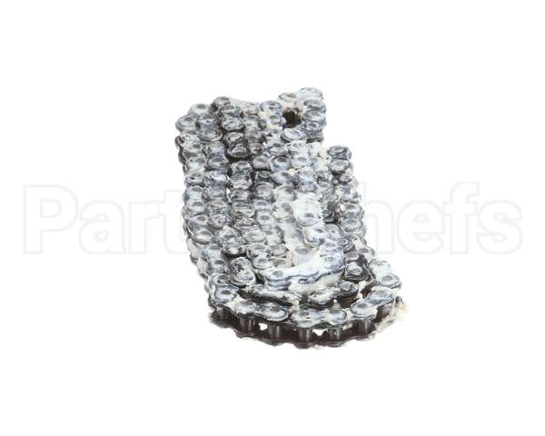 46294 Nemco Chain, Drive Rg14640