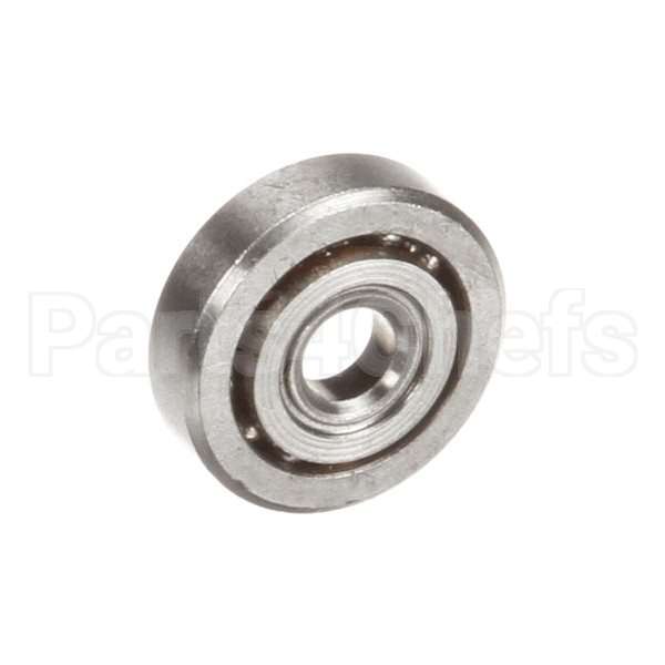 46295 Compatible Nemco Bearing Roller Bw48 31119