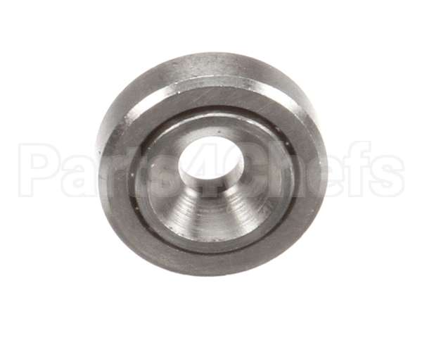 46295 Nemco Bearing Roller Bw48 31119