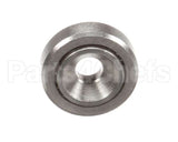 46295 Nemco Bearing Roller Bw48 31119