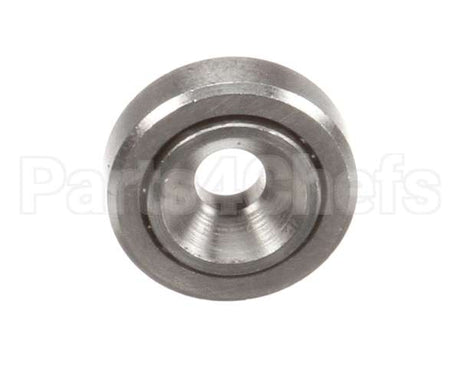 46295 Nemco Bearing Roller Bw48 31119