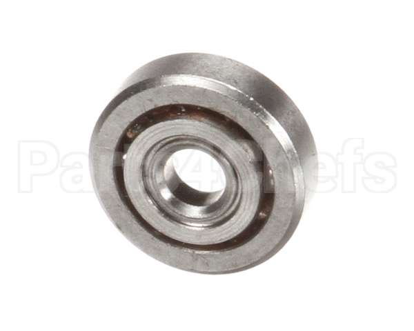 46295 Nemco Bearing Roller Bw48 31119