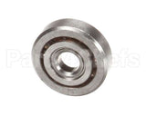 46295 Nemco Bearing Roller Bw48 31119