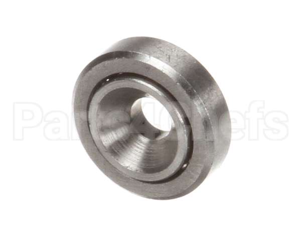 46295 Nemco Bearing Roller Bw48 31119