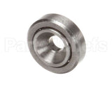 46295 Nemco Bearing Roller Bw48 31119
