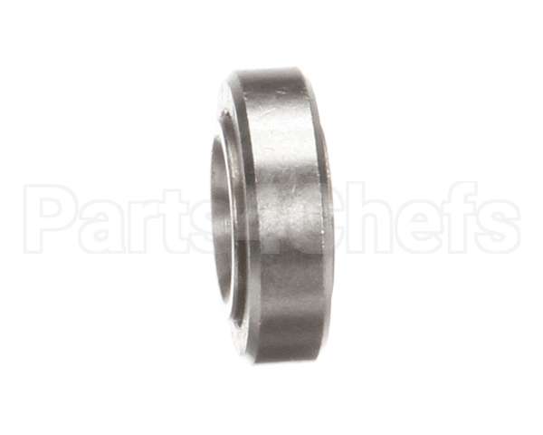 46295 Nemco Bearing Roller Bw48 31119