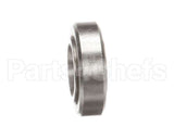 46295 Nemco Bearing Roller Bw48 31119