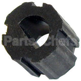 463-150-000 Compatible Jade Insert