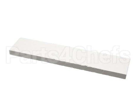 4630-02 Emberglo 25W 31 41 Marinite (Uses 2)