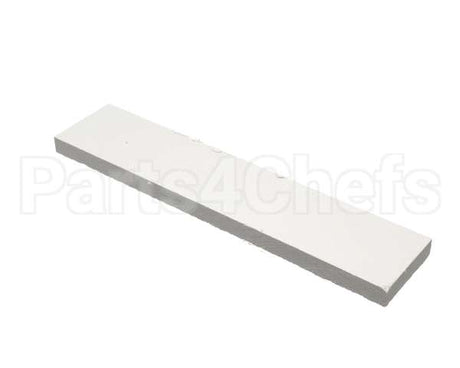 4630-02 Emberglo 25W 31 41 Marinite (Uses 2)