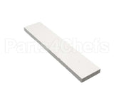 4630-02 Emberglo 25W 31 41 Marinite (Uses 2)