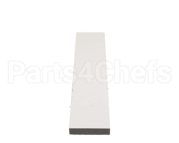 4630-02 Emberglo 25W 31 41 Marinite (Uses 2)