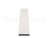 4630-02 Emberglo 25W 31 41 Marinite (Uses 2)