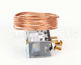 46306 Cornelius Thermostat Concentrate