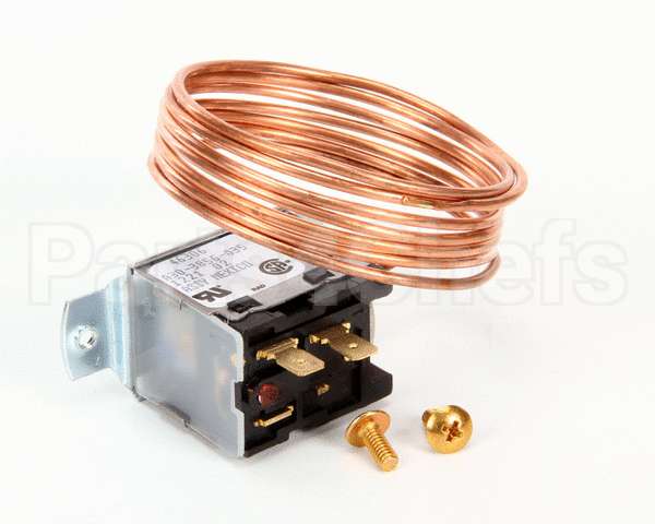 46306 Cornelius Thermostat Concentrate