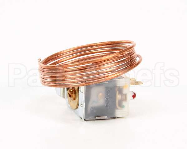 46307 Cornelius Thermostat Water