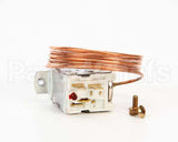 46307 Cornelius Thermostat Water