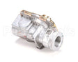 4630800000 Jade Regulator 4 Harpe Delta
