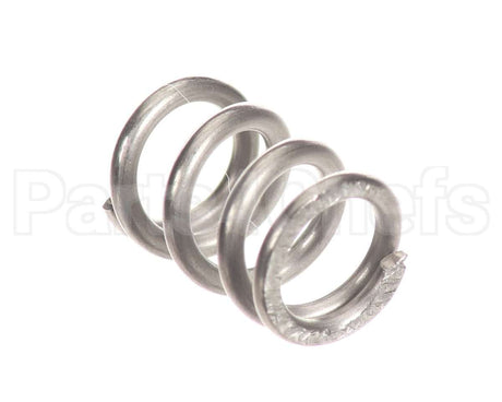 46311 Nemco Comp. Spring S.s.